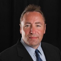 Integral Ad Science Employee Brad Degenaars's profile photo