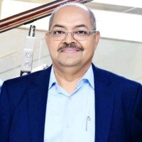Devendra Dwivedi Email & Phone Number