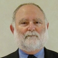 Wescraft Employee Bob Halem's profile photo