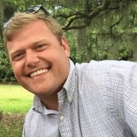 Cameron Ashley Building Products Employee Kent Orr's profile photo