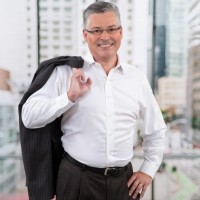 Sanford Cameron Email & Phone Number