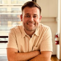 UGG Employee Matthew Van Wyen's profile photo