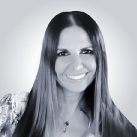 María Mancuso Email & Phone Number