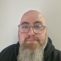 Samuel Cannon Email