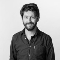 Adam Reichardt Email & Phone Number