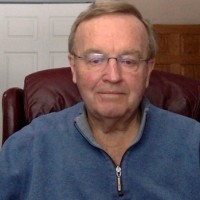 ATCS Inc. Employee Ed Holt's profile photo