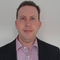 Chris Bugden Email