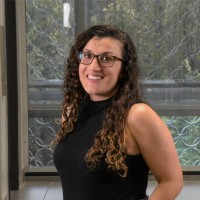 M&R Marketing Employee Gianna Keene's profile photo