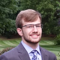 Drew Solomon Email