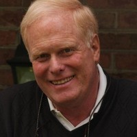 First Response Employee Bob Pulliam's profile photo