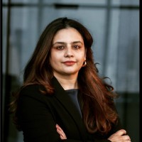 Bennett Coleman & Co. Ltd. (The Times of India) Employee Shanu Singh's profile photo