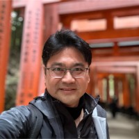 WebTVAsia Employee Victor C.'s profile photo