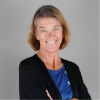 Roberta Wilson Email & Phone Number