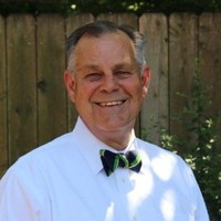 Ron van Fleet Email & Phone Number