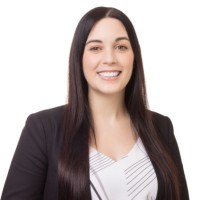 BG&E Employee Catherine Tweedie's profile photo