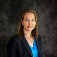 Lauren Springer Email & Phone Number