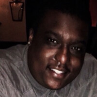Aaron Green Email & Phone Number