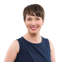 Szecskay Attorneys at Law Employee Aniko Keller's profile photo