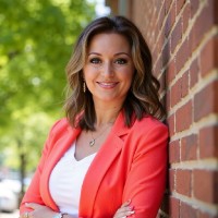 Jessica Perkins Email & Phone Number
