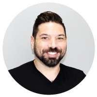 Valqari Employee Ryan Walsh's profile photo