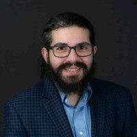 Ioannis Yannou Email & Phone Number