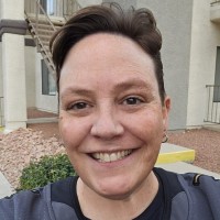 Maverick Helicopters Employee Cathy Schaefer's profile photo