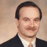 Annie Gunns Employee Ed Meyer's profile photo