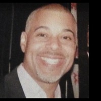 Guido Molina Email & Phone Number