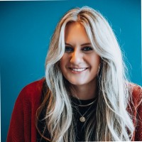 Flagship Restaurant Group Employee Amy Hale's profile photo