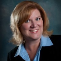 Keller Engineers, Inc. Employee Diana McClure's profile photo