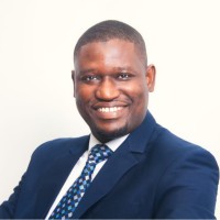 Lamine Ka