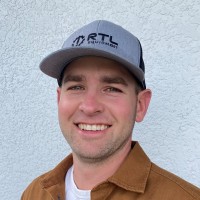 RTL Equipment Employee Devin Bonnstetter's profile photo