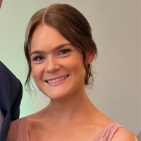 Melissa Prete Email