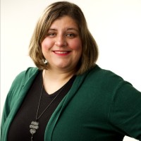 CBD Kratom Employee Rachel Sipes's profile photo