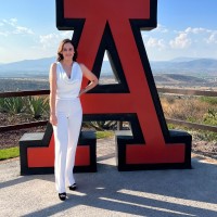 Smart Results Employee Fernanda Montiel's profile photo