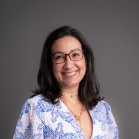 Stela Rodrigues Carneiro Email & Phone Number