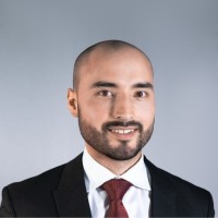 Marcelo David Palacios Email