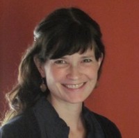 Bat Conservation International Employee Karin Akre's profile photo
