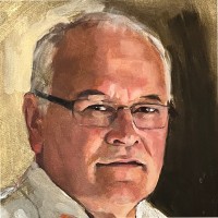 Amicus Ltd Employee Peter Wall's profile photo