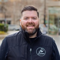 Earnnest Employee Russell Smith's profile photo