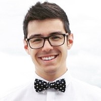 Pierre-David Otis Email & Phone Number