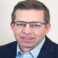 Chad Timko Email & Phone Number