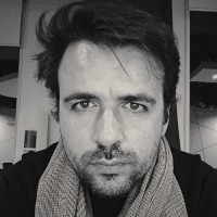 Skiplino Employee Ricardo Gaspar's profile photo