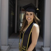 Armata Pharmaceuticals, Inc. Employee Priscilla Rodriguez's profile photo