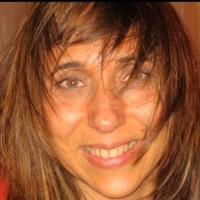 AtonRa Partners S.A. Employee Dina Fausto's profile photo