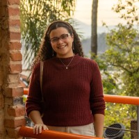 Luiza Marcheni Email