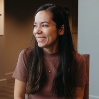 Veronica Rodriguez Email & Phone Number