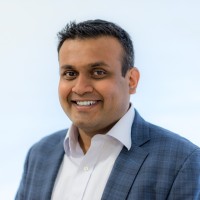 Soroco Employee Arjun Narayanaswamy's profile photo
