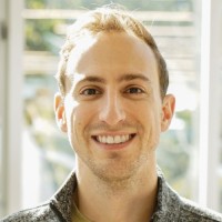 Tapcart Employee Eric Netsch's profile photo
