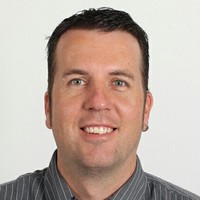 Ypsomed AG Employee Markus Steinmann's profile photo